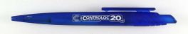 Controloc