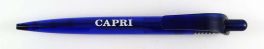Capri