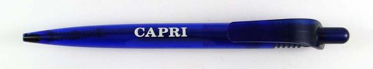 Capri