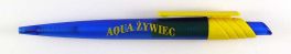 Aqua ywiec