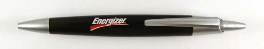 Energizer