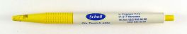 Scholl