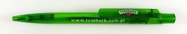 Tymbark