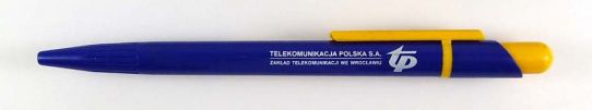 Telekomunikacja Polska