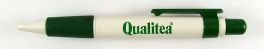 Qualitea