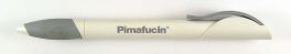 Pimafucin