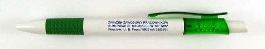 Zwiazek zawodowy