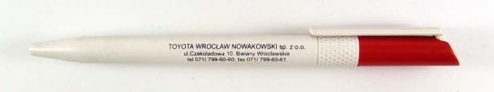 Nowakowski