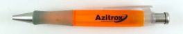 Azitrox