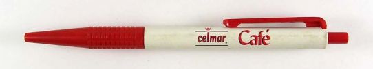 Celmar
