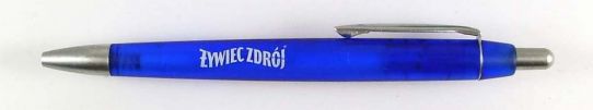 Zywiec zdrj