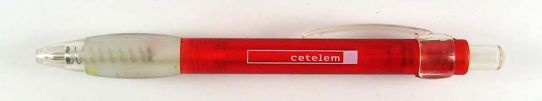 Cetelem
