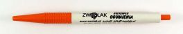 Zwolak