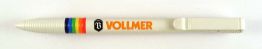 Vollmer