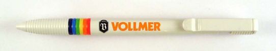 Vollmer
