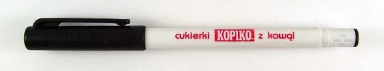 Kopiko