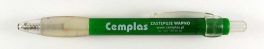 Cemplas