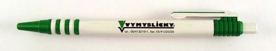 Vymyslicky