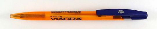 Viagra
