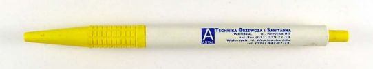 Astal