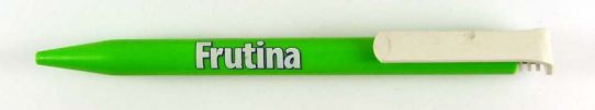 Frutina