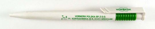Vorwerk