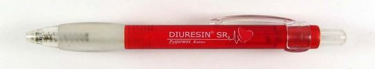 Diuresin