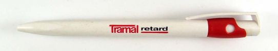 Tramal