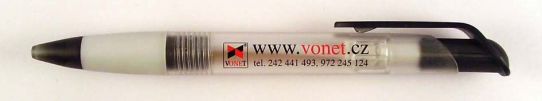 Vonet