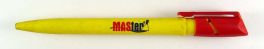 MASter