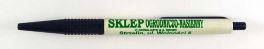 Sklep