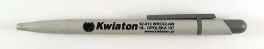 Kwiaton