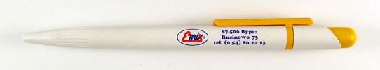 Emix