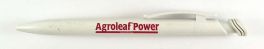 Agroleaf Power