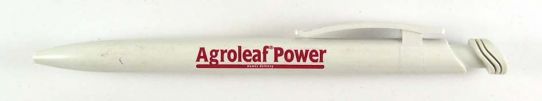 Agroleaf Power