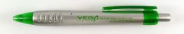 Vega