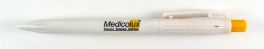 Medicolux