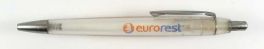 Eurorest