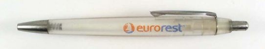 Eurorest