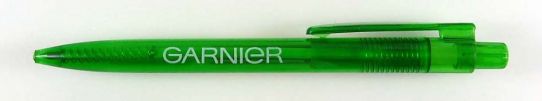 Garnier