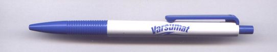 Varsumat