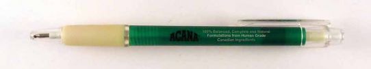 Acana