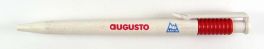 Augusto