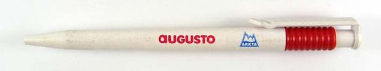 Augusto