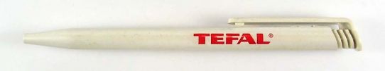 Tefal
