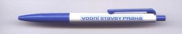 Vodn stavby Praha