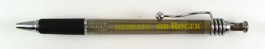 Herbata