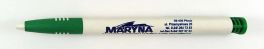 Maryna