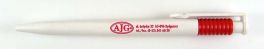 AJG
