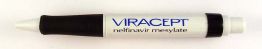 Viracept